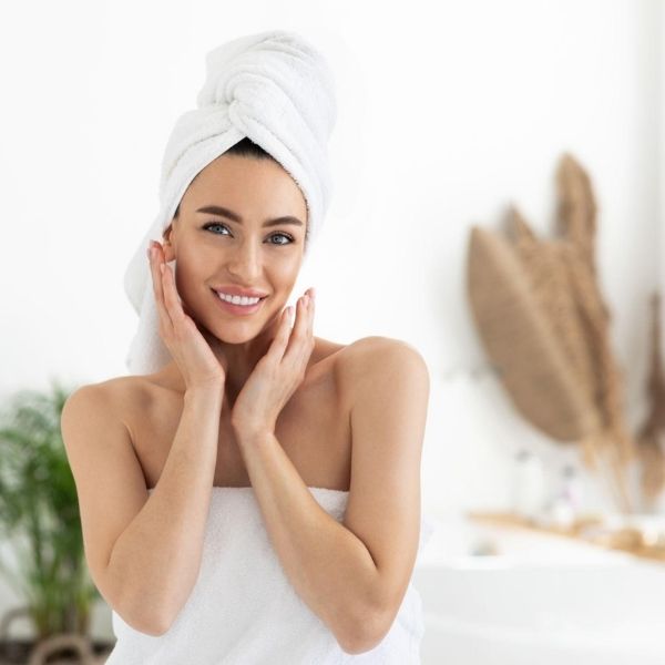 Practical Living Hub images 1