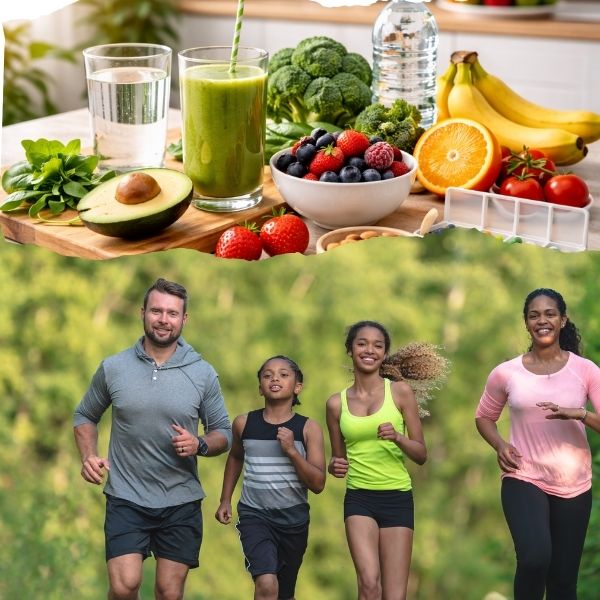 Practical Living Hub images 10